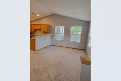 2422  Carmen Ave, Sheboygan, WI 53081 - Photo 3