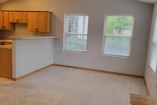 2422 Carmen Ave, Sheboygan, WI 53081 - Photo 3