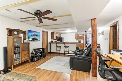 W5125  Bark River Rd, Koshkonong, WI 53538 - Photo 27