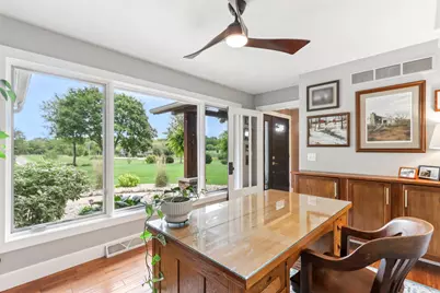 W5125  Bark River Rd, Koshkonong, WI 53538 - Photo 25