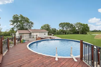 W5125  Bark River Rd, Koshkonong, WI 53538 - Photo 41