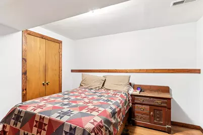 W5125  Bark River Rd, Koshkonong, WI 53538 - Photo 31