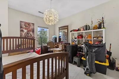 1052  Bedford Ct #201, Racine, WI 53406 - Photo 19