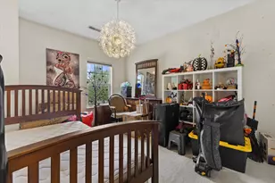 1052 Bedford Ct, Racine, WI 53406 - Photo 19