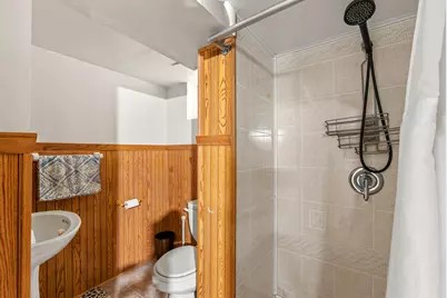 5400 W Ohio Ave, Milwaukee, WI 53219 - Photo 21