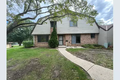 8693 N 73rd St, Milwaukee, WI 53223 - Photo 1