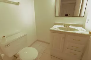 8693 N 73rd St, Milwaukee, WI 53223 - Photo 13