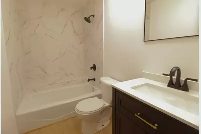 8693 N 73rd St, Milwaukee, WI 53223 - Photo 5