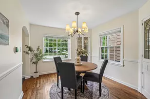 5075 N Berkeley Blvd, Whitefish Bay, WI 53217 - Photo 15