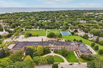 5075 N Berkeley Blvd, Whitefish Bay, WI 53217 - Photo 47