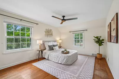 5075 N Berkeley Blvd, Whitefish Bay, WI 53217 - Photo 27