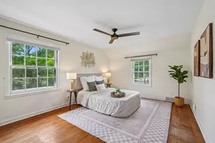 5075 N Berkeley Blvd, Whitefish Bay, WI 53217 - Photo 27