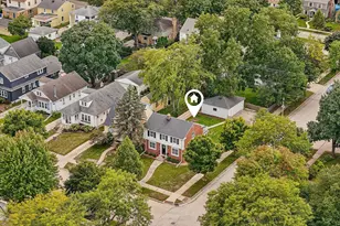 5075 N Berkeley Blvd, Whitefish Bay, WI 53217 - Photo 43