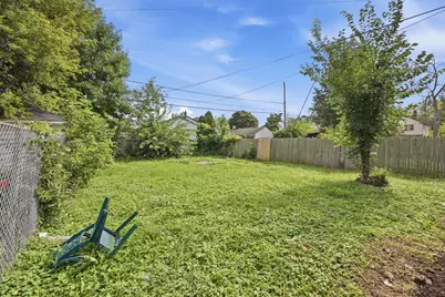 4414 N 25th St, Milwaukee, WI 53209 - Photo 23