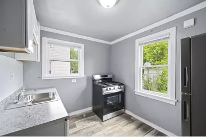 4414 N 25th St, Milwaukee, WI 53209 - Photo 7