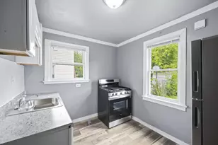 4414 N 25th St, Milwaukee, WI 53209 - Photo 7
