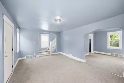 4414 N 25th St, Milwaukee, WI 53209 - Photo 5