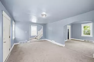 4414 N 25th St, Milwaukee, WI 53209 - Photo 5