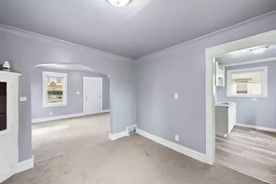 4414 N 25th St, Milwaukee, WI 53209 - Photo 9