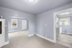 4414 N 25th St, Milwaukee, WI 53209 - Photo 9