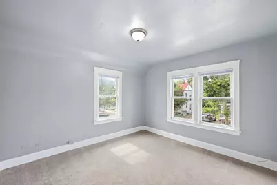 4414 N 25th St, Milwaukee, WI 53209 - Photo 11