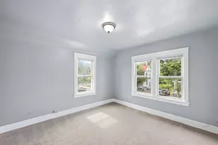 4414 N 25th St, Milwaukee, WI 53209 - Photo 11