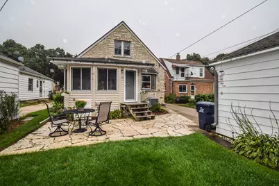 2941 N 75th St, Milwaukee, WI 53210 - Photo 23