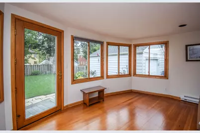 2941 N 75th St, Milwaukee, WI 53210 - Photo 19