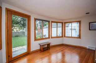 2941 N 75th St, Milwaukee, WI 53210 - Photo 19