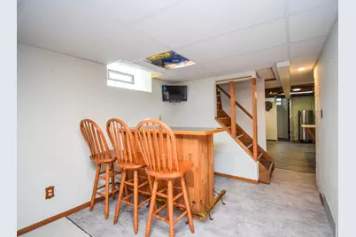 2941 N 75th St, Milwaukee, WI 53210 - Photo 17