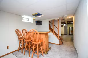 2941 N 75th St, Milwaukee, WI 53210 - Photo 17