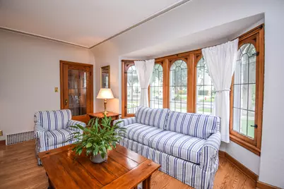 2941 N 75th St, Milwaukee, WI 53210 - Photo 7