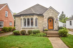 2941 N 75th St, Milwaukee, WI 53210 - Photo 1