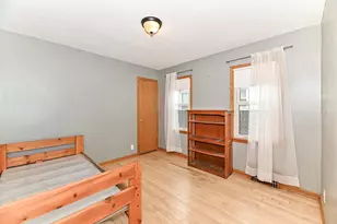 2425 S 63rd St, West Allis, WI 53219 - Photo 21