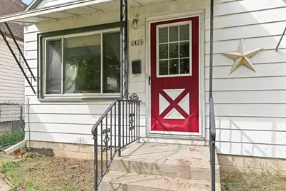 2425 S 63rd St, West Allis, WI 53219 - Photo 3