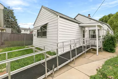 2425 S 63rd St, West Allis, WI 53219 - Photo 29