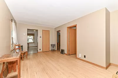 2425 S 63rd St, West Allis, WI 53219 - Photo 5
