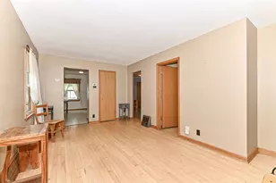 2425 S 63rd St, West Allis, WI 53219 - Photo 5