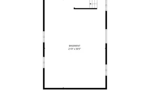 2425 S 63rd St, West Allis, WI 53219 - Photo 33