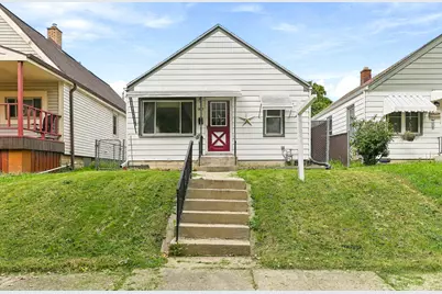 2425 S 63rd St, West Allis, WI 53219 - Photo 27