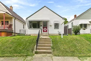 2425 S 63rd St, West Allis, WI 53219 - Photo 27