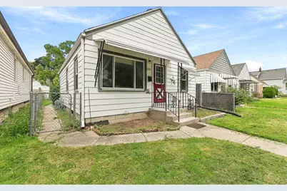 2425 S 63rd St, West Allis, WI 53219 - Photo 31