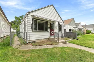 2425 S 63rd St, West Allis, WI 53219 - Photo 31