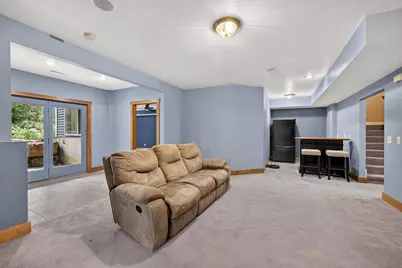 N2067  County Road F -, Shelby, WI 54601 - Photo 25