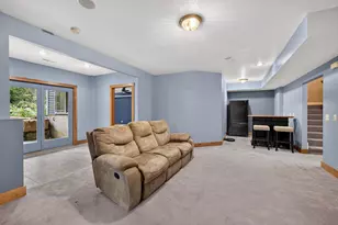 N2067 Co Rd F, Shelby, WI 54601 - Photo 25