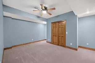 N2067 Co Rd F, Shelby, WI 54601 - Photo 27