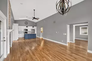 N2067 Co Rd F, Shelby, WI 54601 - Photo 11