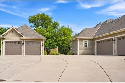 3824  Wood Ct, Richfield, WI 53033 - Photo 73