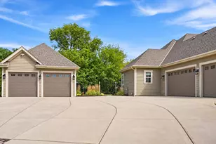 3824 Wood Ct, Richfield, WI 53033 - Photo 73