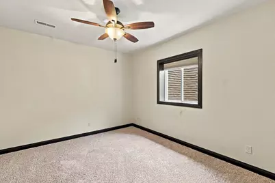 3824  Wood Ct, Richfield, WI 53033 - Photo 59
